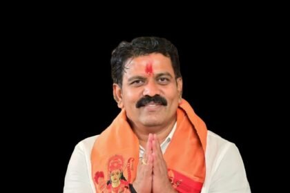 कवर्धा को मिली ऐतिहासिक सौगात : प्रदेश की 5वीं क्षेत्रीय न्यायालयिक विज्ञान प्रयोगशाला का शुभारंभ शनिवार को